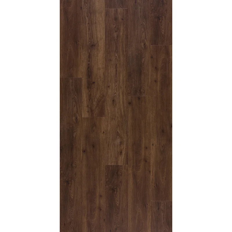Panele winylowe Palermo kl.23 60002209  Klasa 23 5 mm - 4