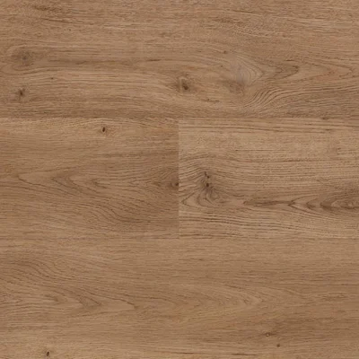 Panele winylowe Porto kl.23 60002210 Klasa 23 5 mm