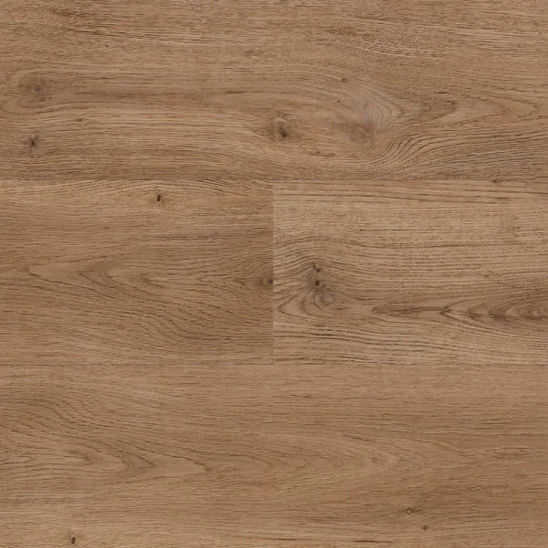 Panele winylowe Porto kl.23 60002210 Klasa 23 5 mm - 2