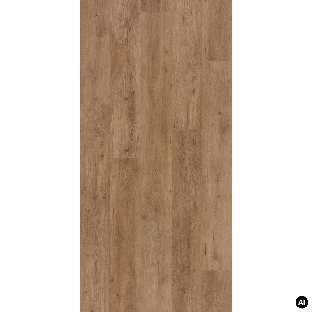Panele winylowe Porto Klasa 32 5 mm, 60002210