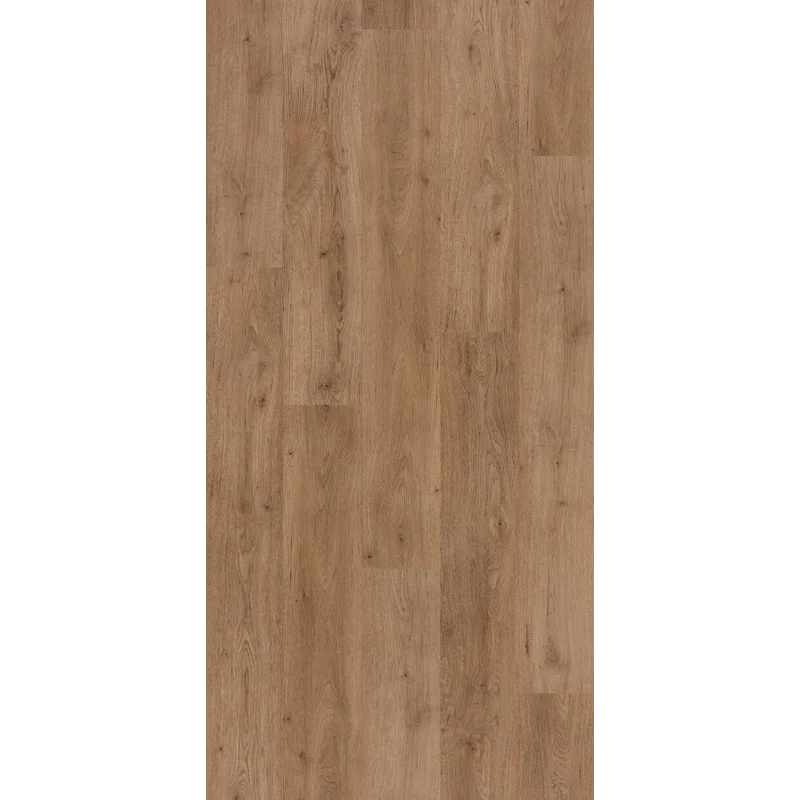 Panele winylowe Porto kl.23 60002210 Klasa 23 5 mm - 4