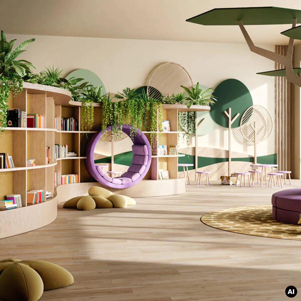 Panele winylowe Faro Klasa 32 5 mm, 60002212