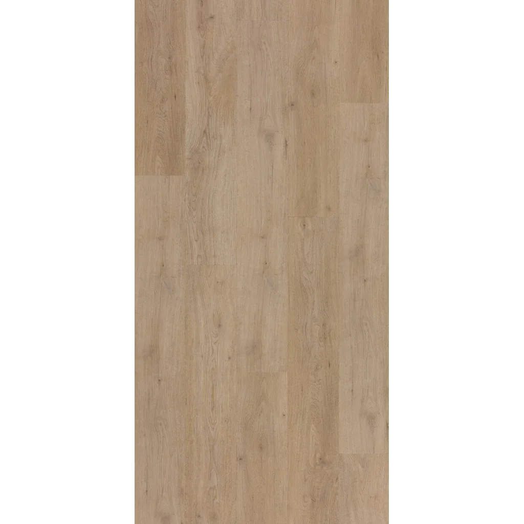 Panele winylowe Faro kl.23 60002212 Klasa 23 5 mm