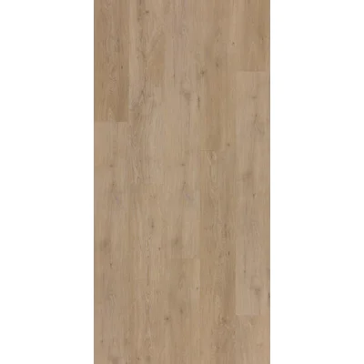 Panele winylowe Faro kl.23 60002212 Klasa 23 5 mm