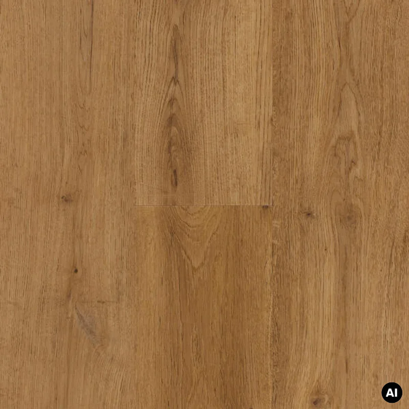 Panele winylowe Cairo Klasa 32 5 mm, 60002211 - 3