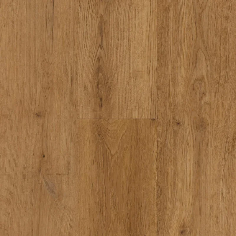 Panele winylowe Cairo kl.23 60002211 Klasa 23 5 mm - 3