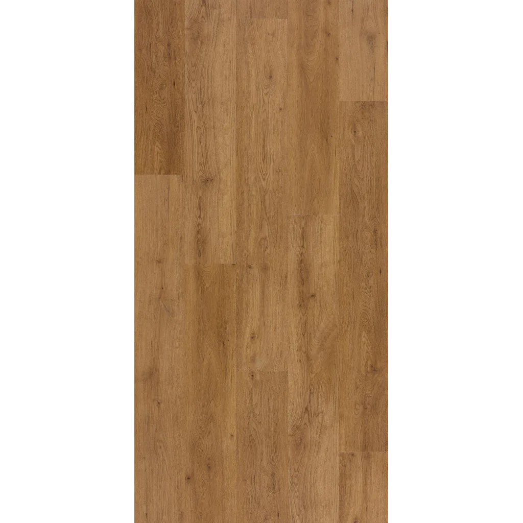 Panele winylowe Cairo kl.23 60002211 Klasa 23 5 mm