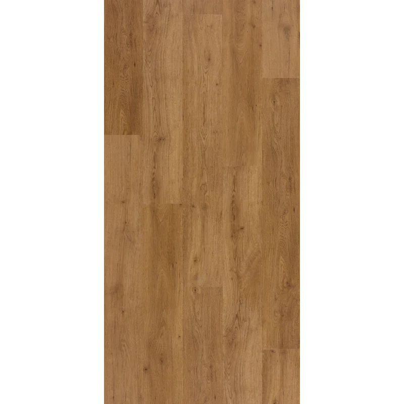 Panele winylowe Cairo kl.23 60002211 Klasa 23 5 mm - 4