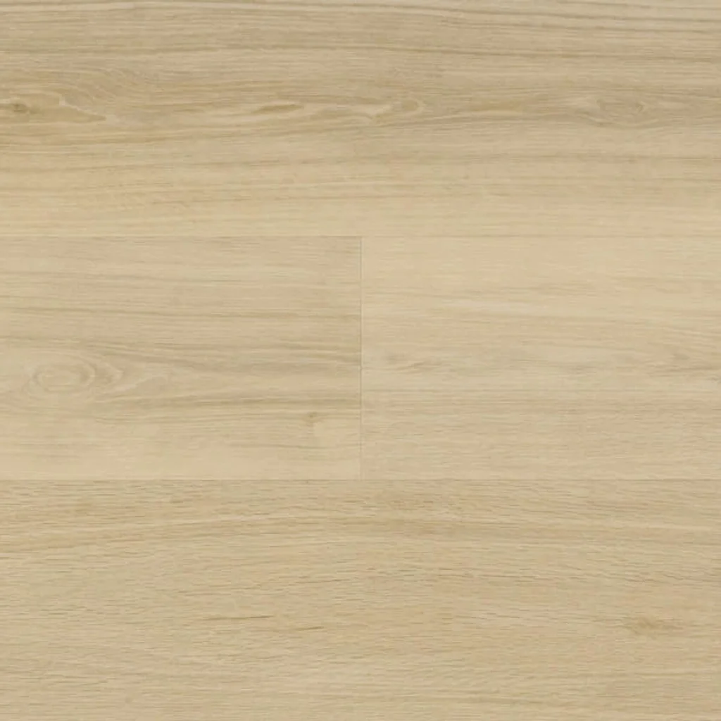 Panele winylowe Sorrento kl.23 60002217 Klasa 23 2 mm
