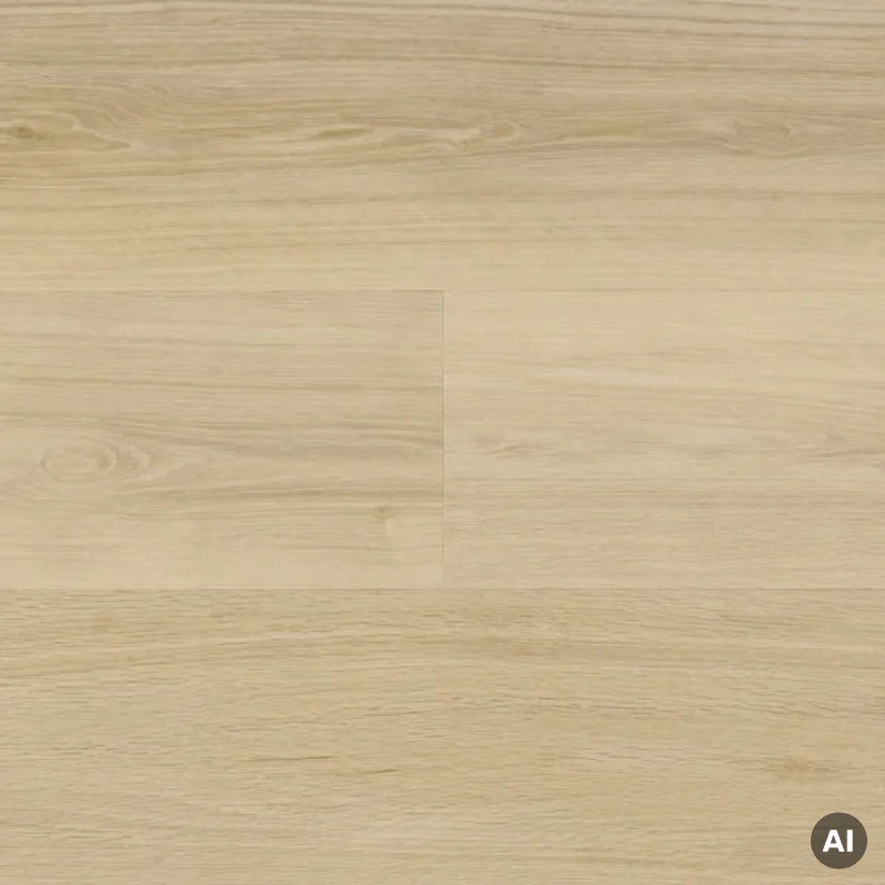 Panele winylowe Sorrento 2 mm Klasa 31, 60002217 - 2