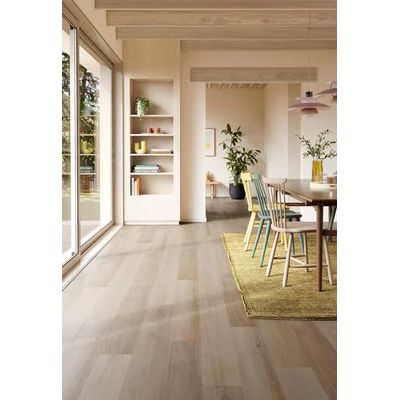 Panele winylowe Sorrento kl.23 60002217 Klasa 23 2 mm