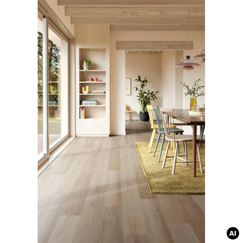 Panele winylowe Sorrento Klasa 31 2 mm, 60002217 - 3
