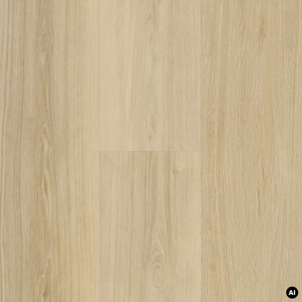 Panele winylowe Sorrento Klasa 31 2 mm, 60002217