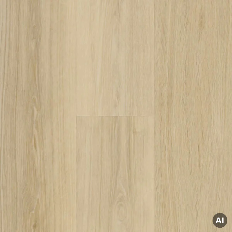 Panele winylowe Sorrento 2 mm Klasa 31, 60002217 - 4