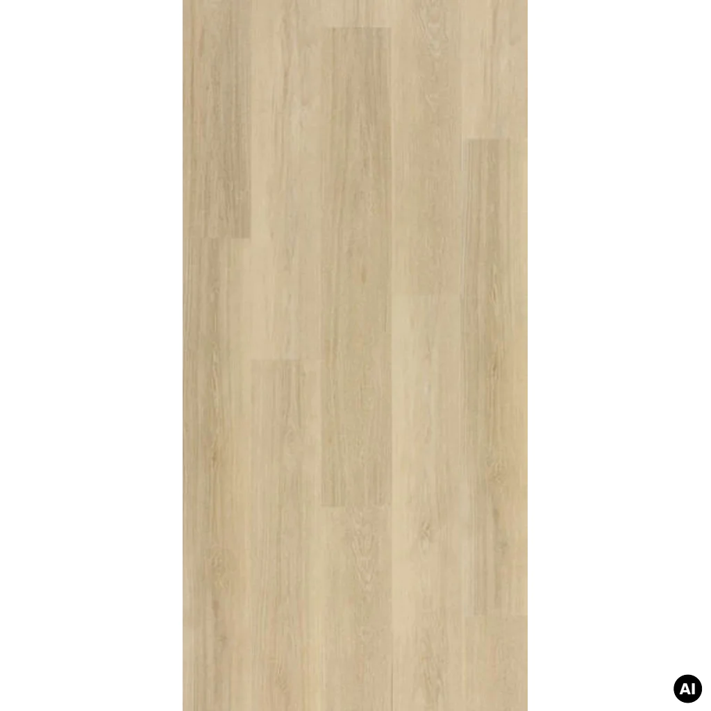 Panele winylowe Sorrento Klasa 31 2 mm, 60002217