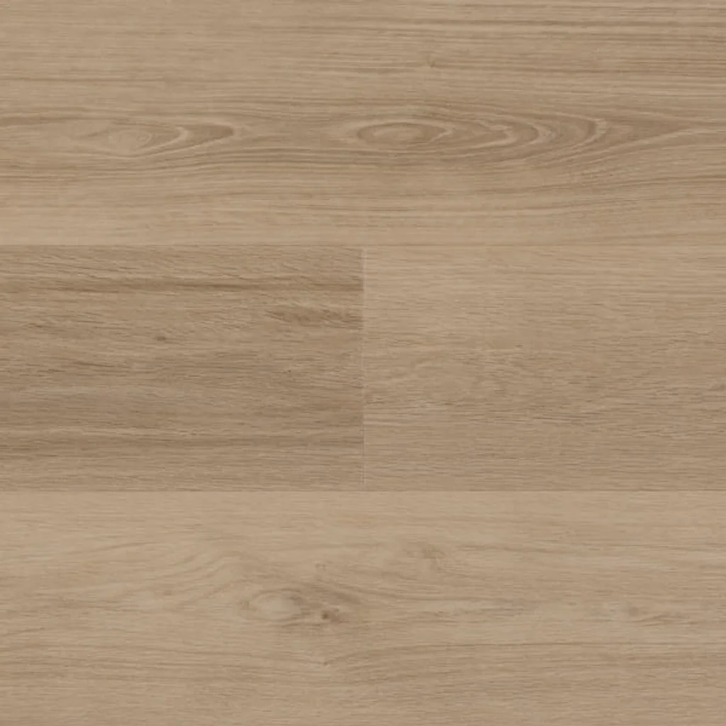 Panele winylowe Orlando kl.23 60002219 Klasa 23 2 mm