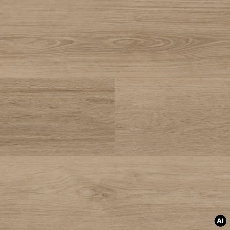 Panele winylowe Orlando Klasa 31 2 mm, 60002219 - 2