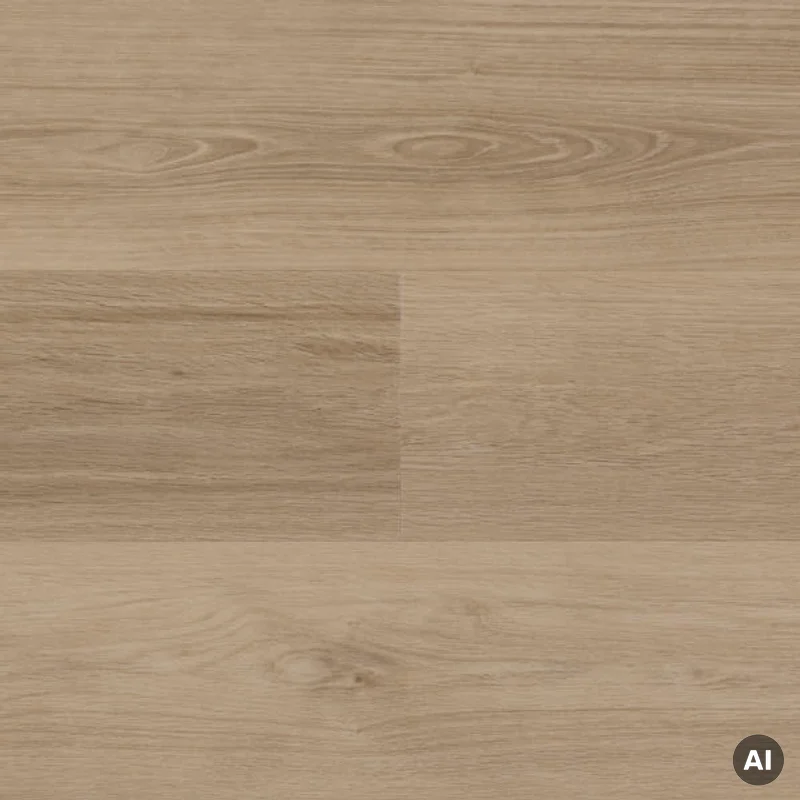 Panele winylowe Orlando Klasa 31 2 mm, 60002219 - 2