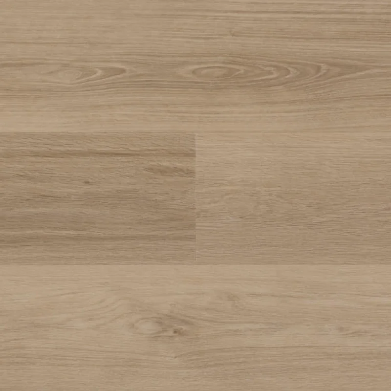 Panele winylowe Orlando kl.23 60002219 Klasa 23 2 mm - 2