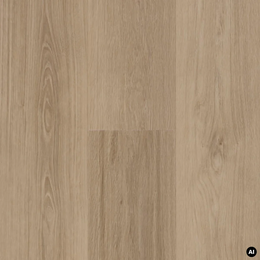 Panele winylowe Orlando Klasa 31 2 mm, 60002219