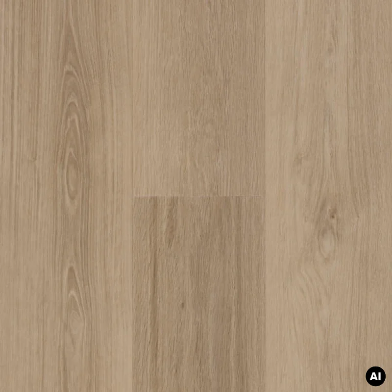 Panele winylowe Orlando Klasa 31 2 mm, 60002219 - 4