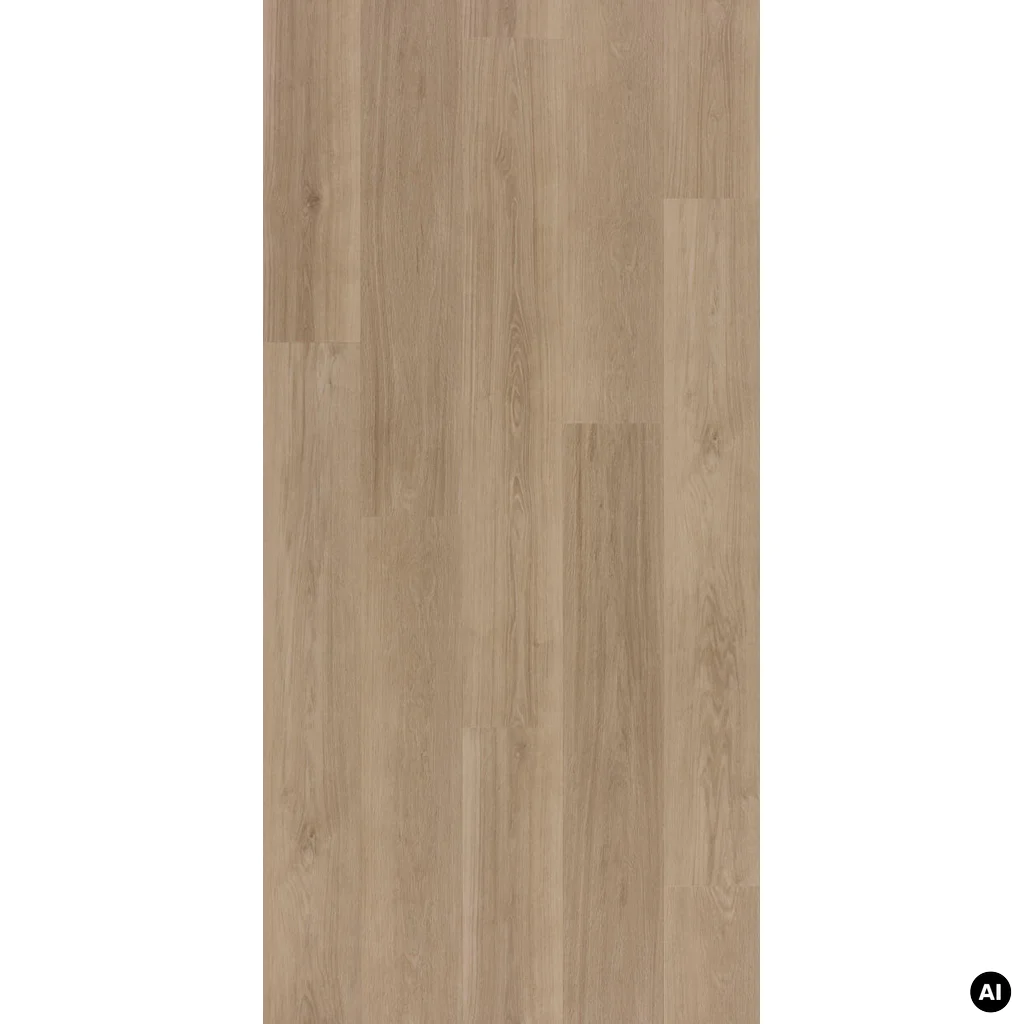 Panele winylowe Orlando Klasa 31 2 mm, 60002219