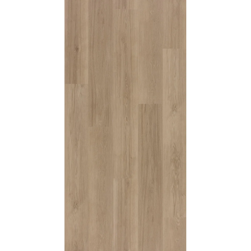 Panele winylowe Orlando kl.23 60002219 Klasa 23 2 mm
