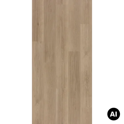 Panele winylowe Orlando Klasa 31 2 mm, 60002219