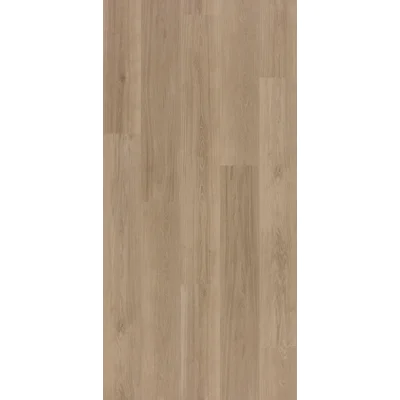 Panele winylowe Orlando kl.23 60002219 Klasa 23 2 mm