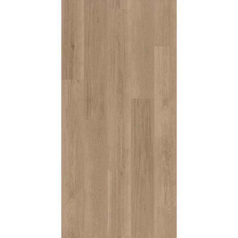 Panele winylowe Orlando kl.23 60002219 Klasa 23 2 mm - 5