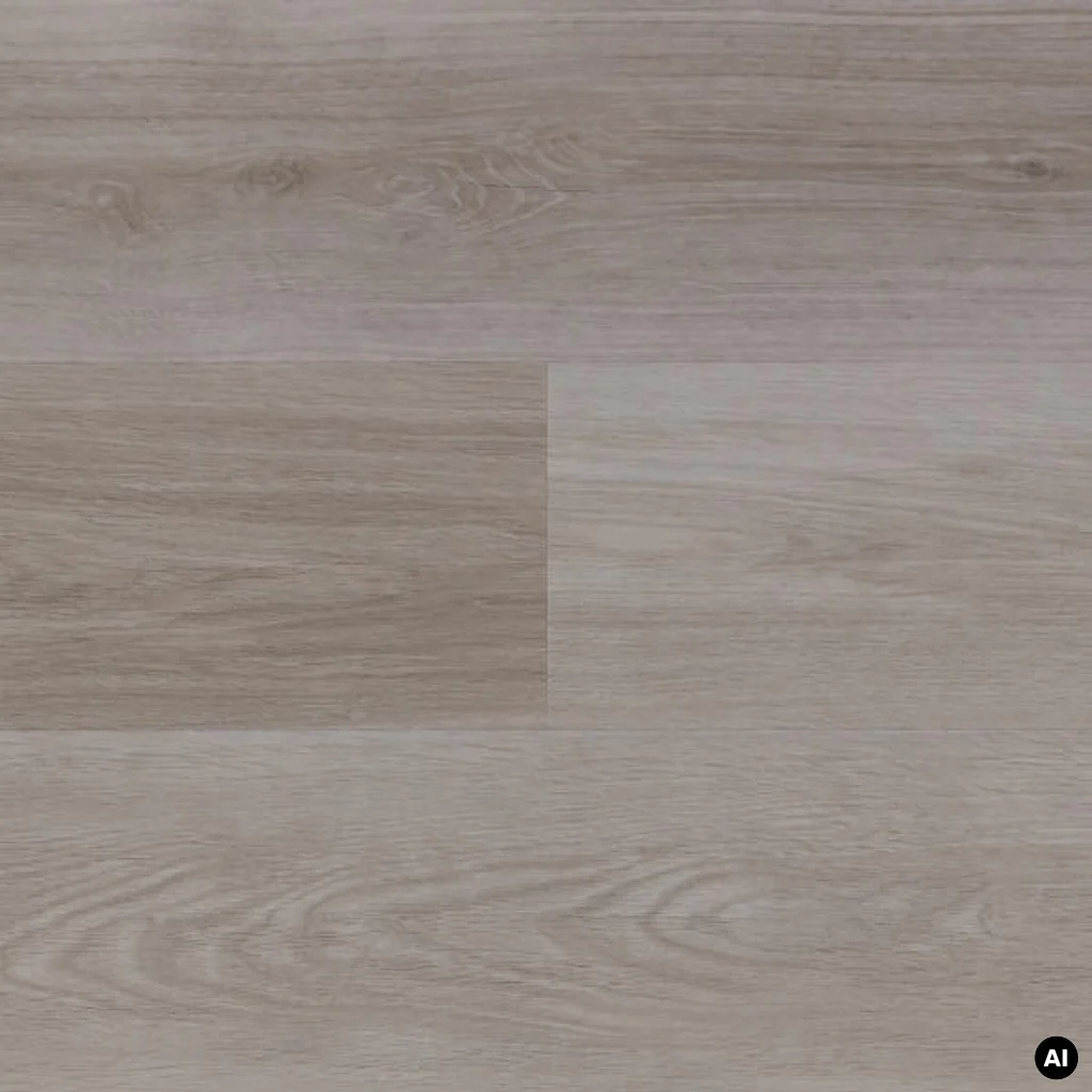 Panele winylowe Oslo Klasa 31 2 mm, 60002220