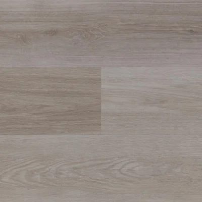 Panele winylowe Oslo kl.23 60002220  Klasa 23 2 mm