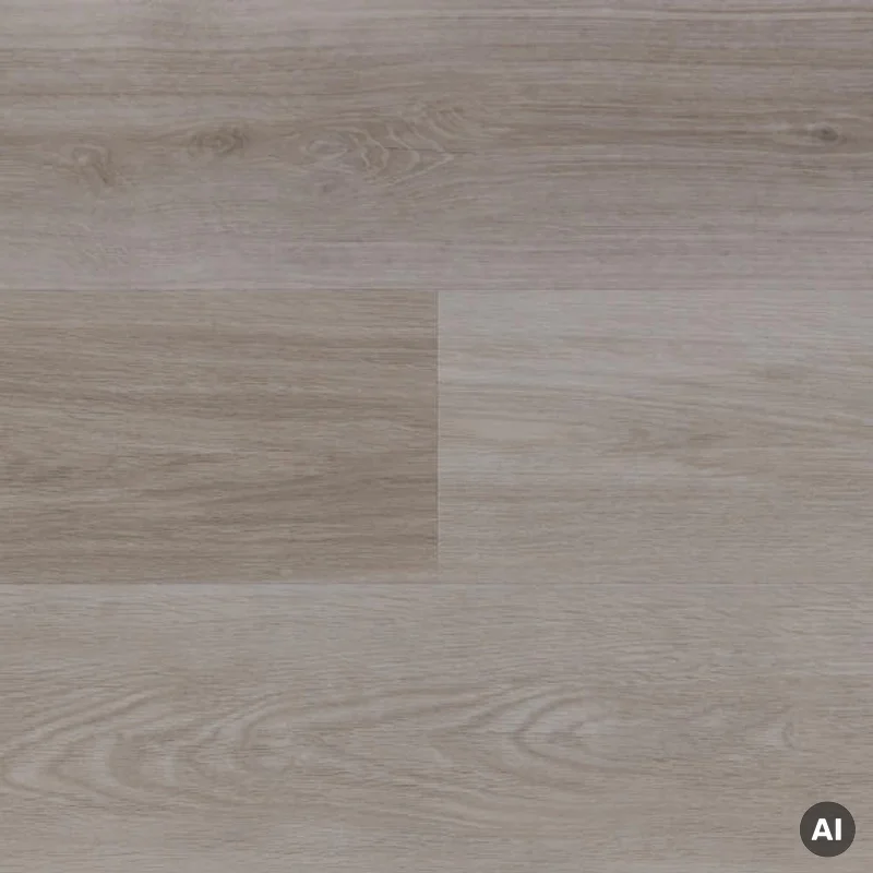 Panele winylowe Oslo Klasa 31 2 mm, 60002220 - 2