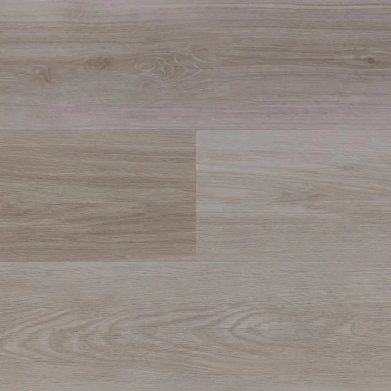 Panele winylowe Oslo kl.23 60002220  Klasa 23 2 mm - 2