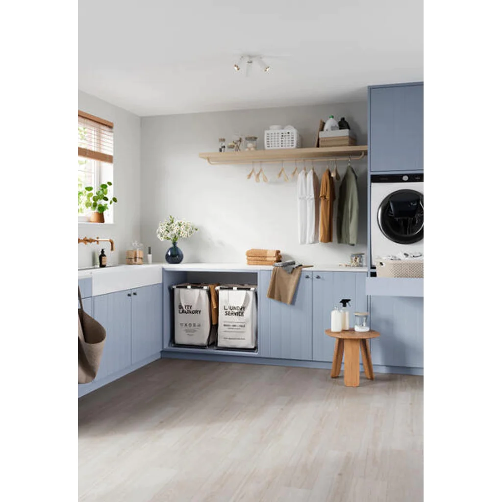 Panele winylowe Oslo kl.23 60002220  Klasa 23 2 mm