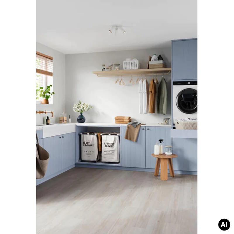 Panele winylowe Oslo Klasa 31 2 mm, 60002220