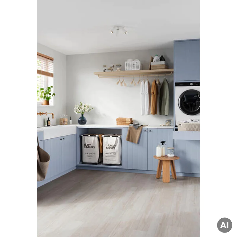 Panele winylowe Oslo Klasa 31 2 mm, 60002220