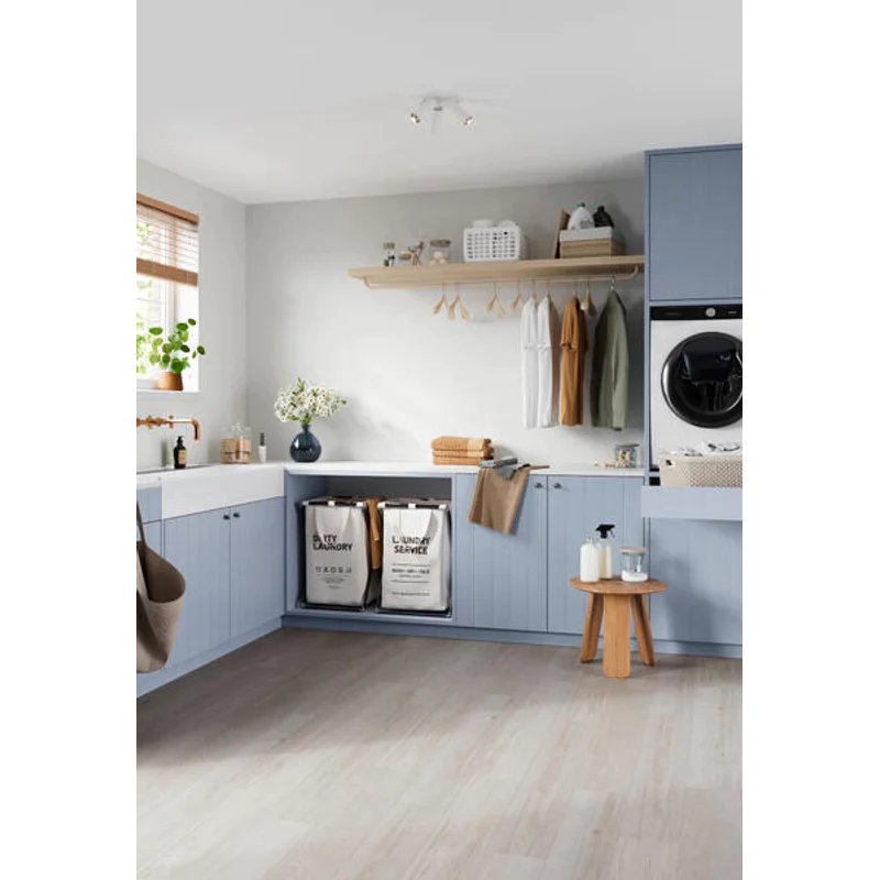 Panele winylowe Oslo kl.23 60002220  Klasa 23 2 mm