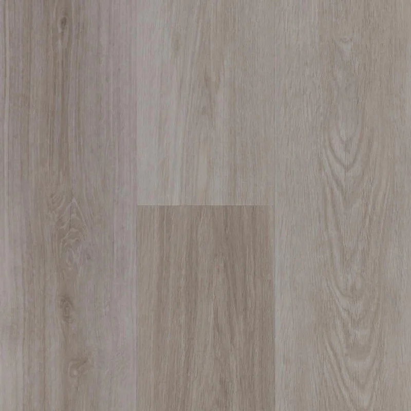 Panele winylowe Oslo kl.23 60002220 Klasa 23 2 mm - 3