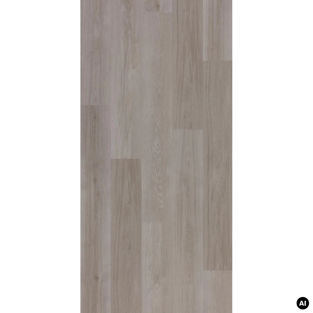 Panele winylowe Oslo Klasa 31 2 mm, 60002220