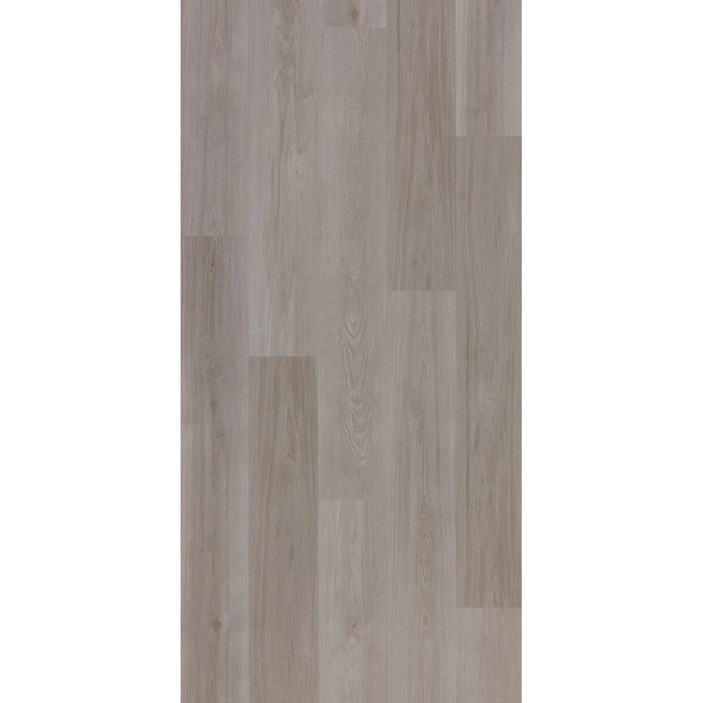 Panele winylowe Oslo kl.23 60002220  Klasa 23 2 mm