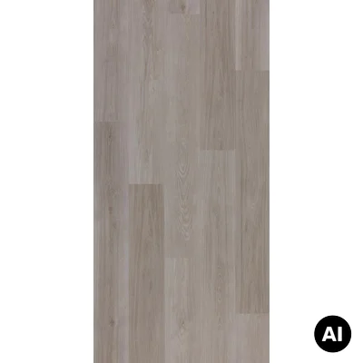 Panele winylowe Oslo Klasa 31 2 mm, 60002220