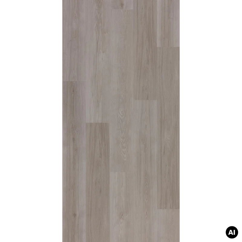Panele winylowe Oslo Klasa 31 2 mm, 60002220 - 4