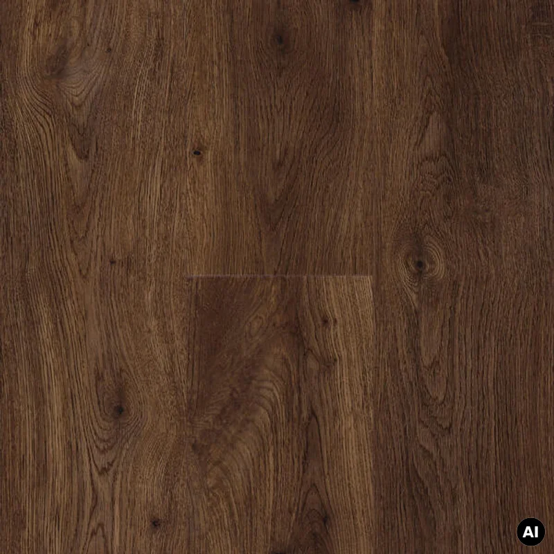 Panele winylowe Palermo Klasa 31 2 mm, 60002221 - 3