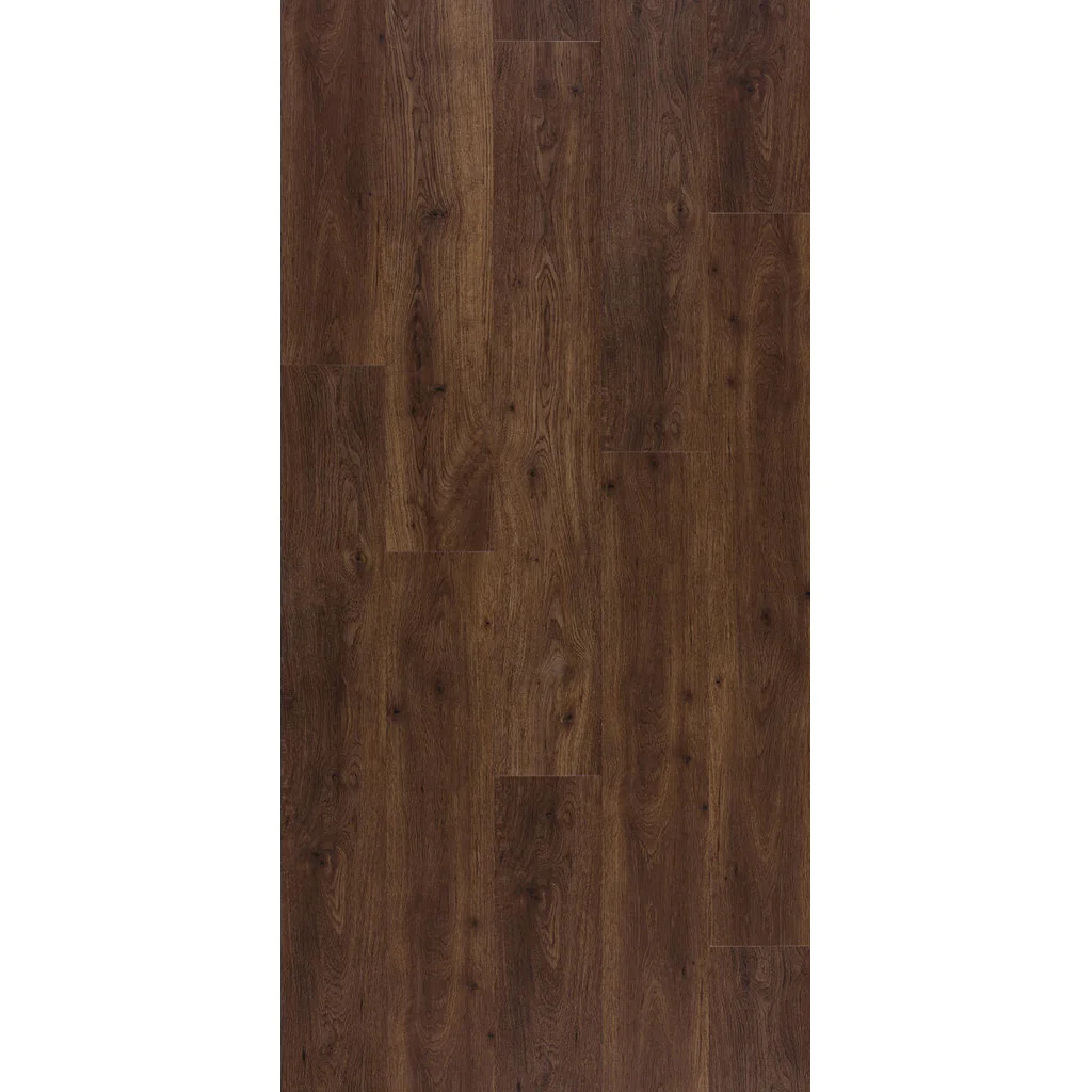 Panele winylowe Palermo kl.23 60002221 Klasa 23 2 mm