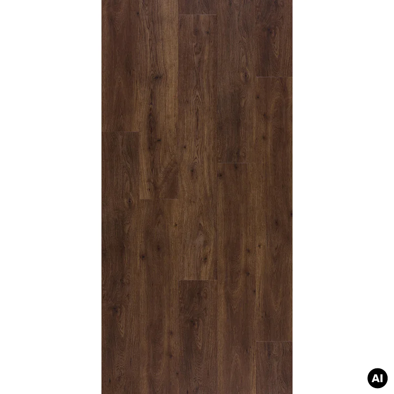 Panele winylowe Palermo Klasa 31 2 mm, 60002221 - 4