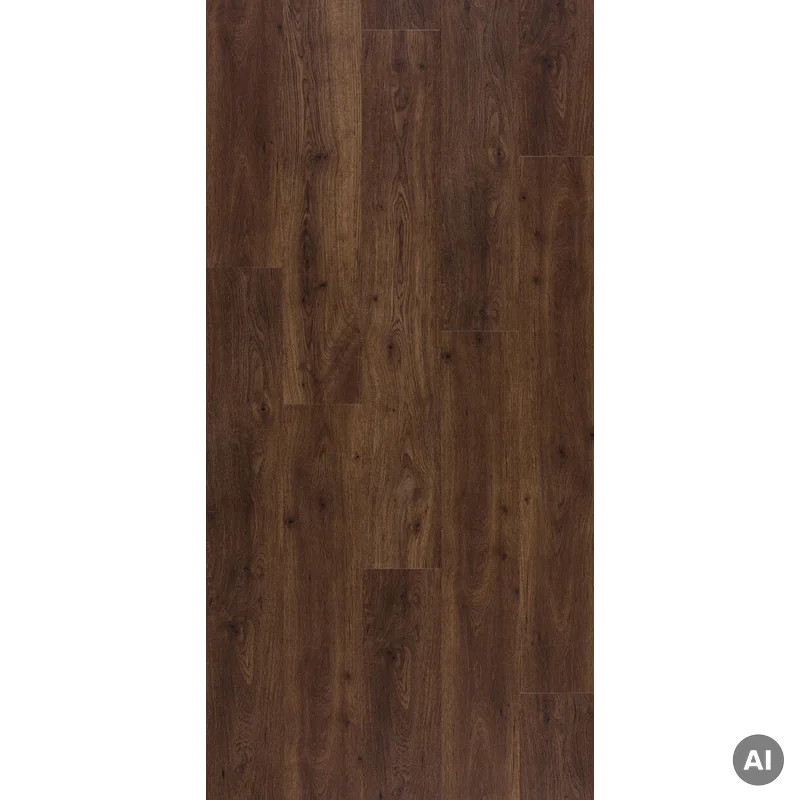 Panele winylowe Palermo Klasa 31 2 mm, 60002221 - 4