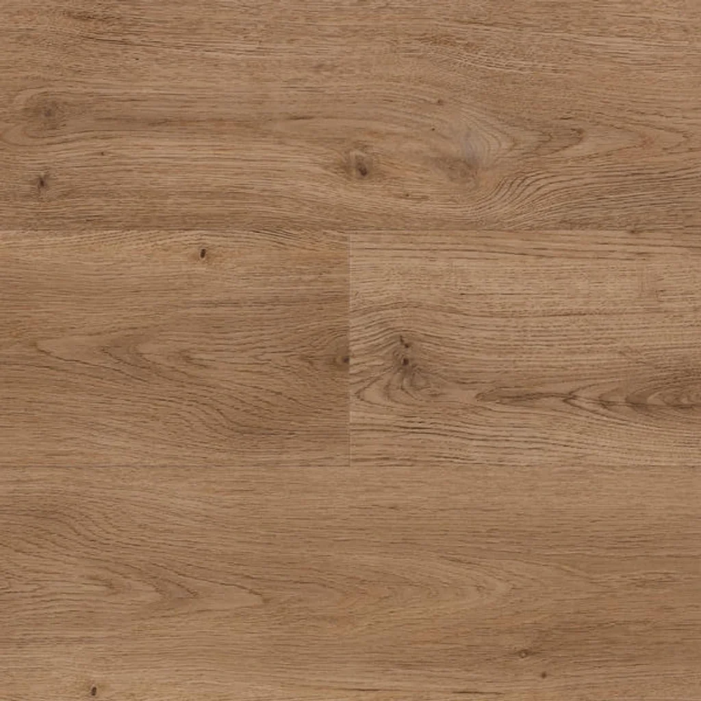 Panele winylowe Porto kl.23 60002222 Klasa 23 2 mm