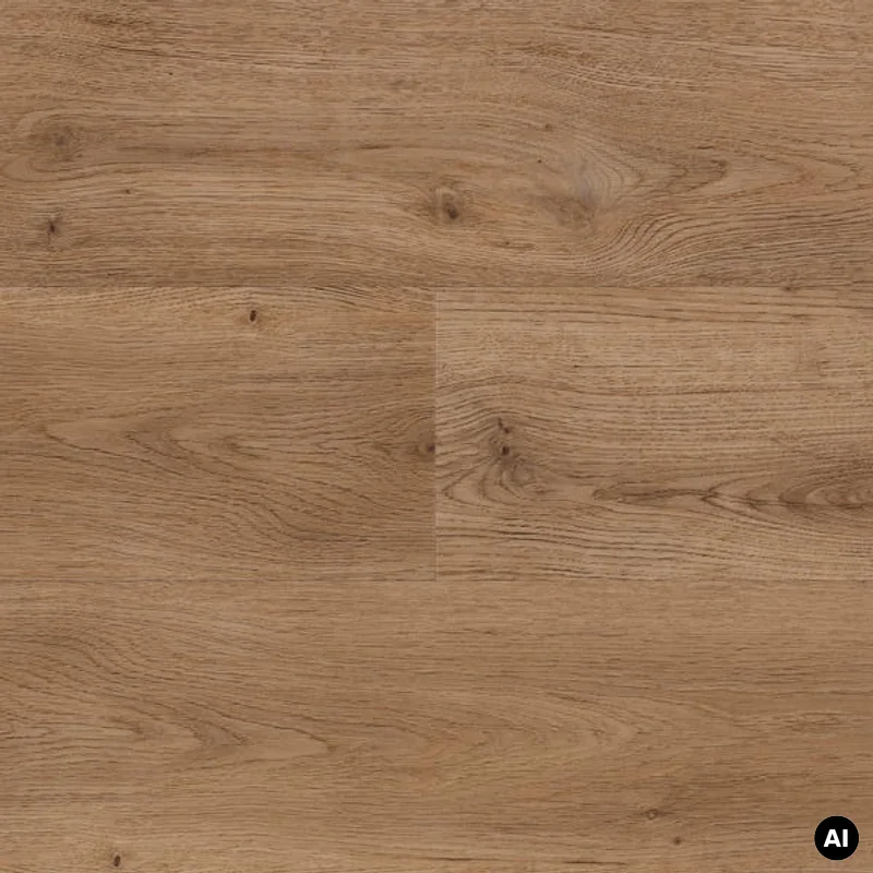 Panele winylowe Porto Klasa 31 2 mm, 60002222 - 2
