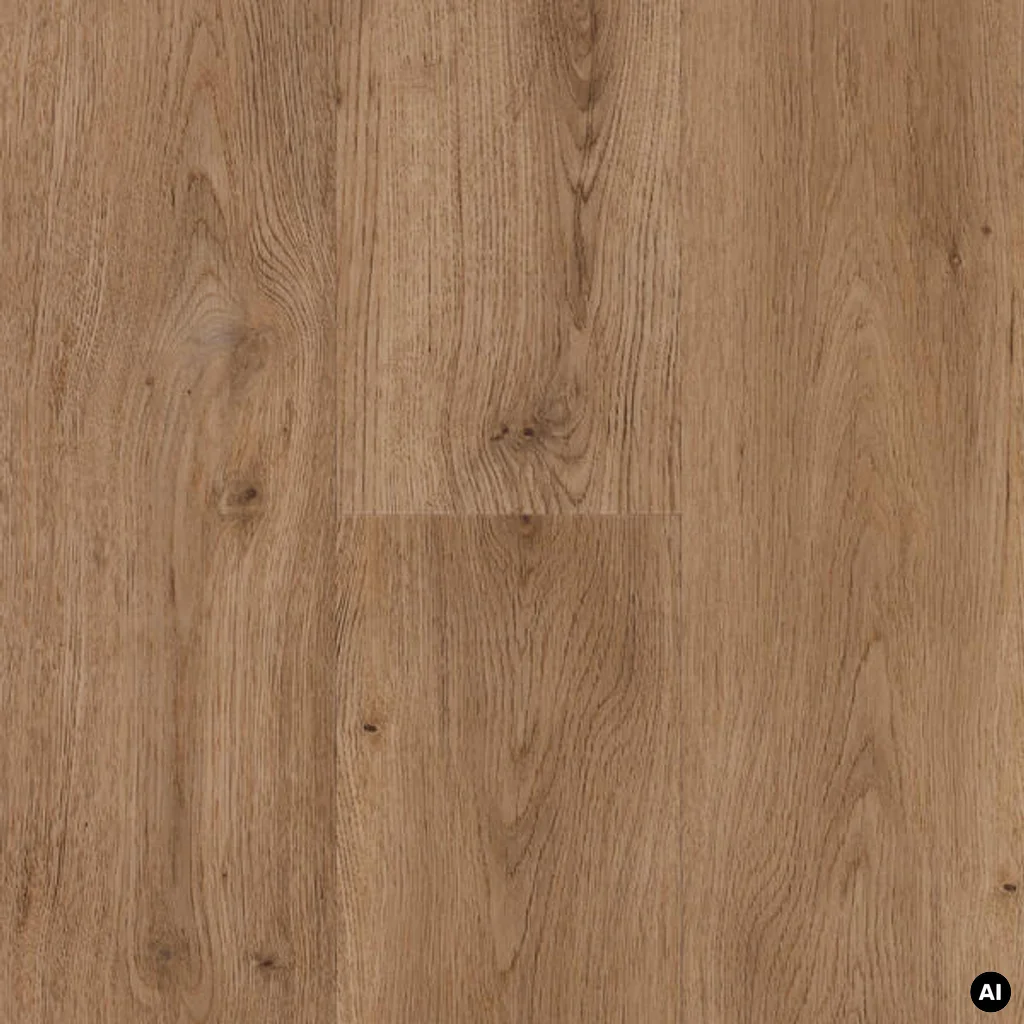 Panele winylowe Porto Klasa 31 2 mm, 60002222